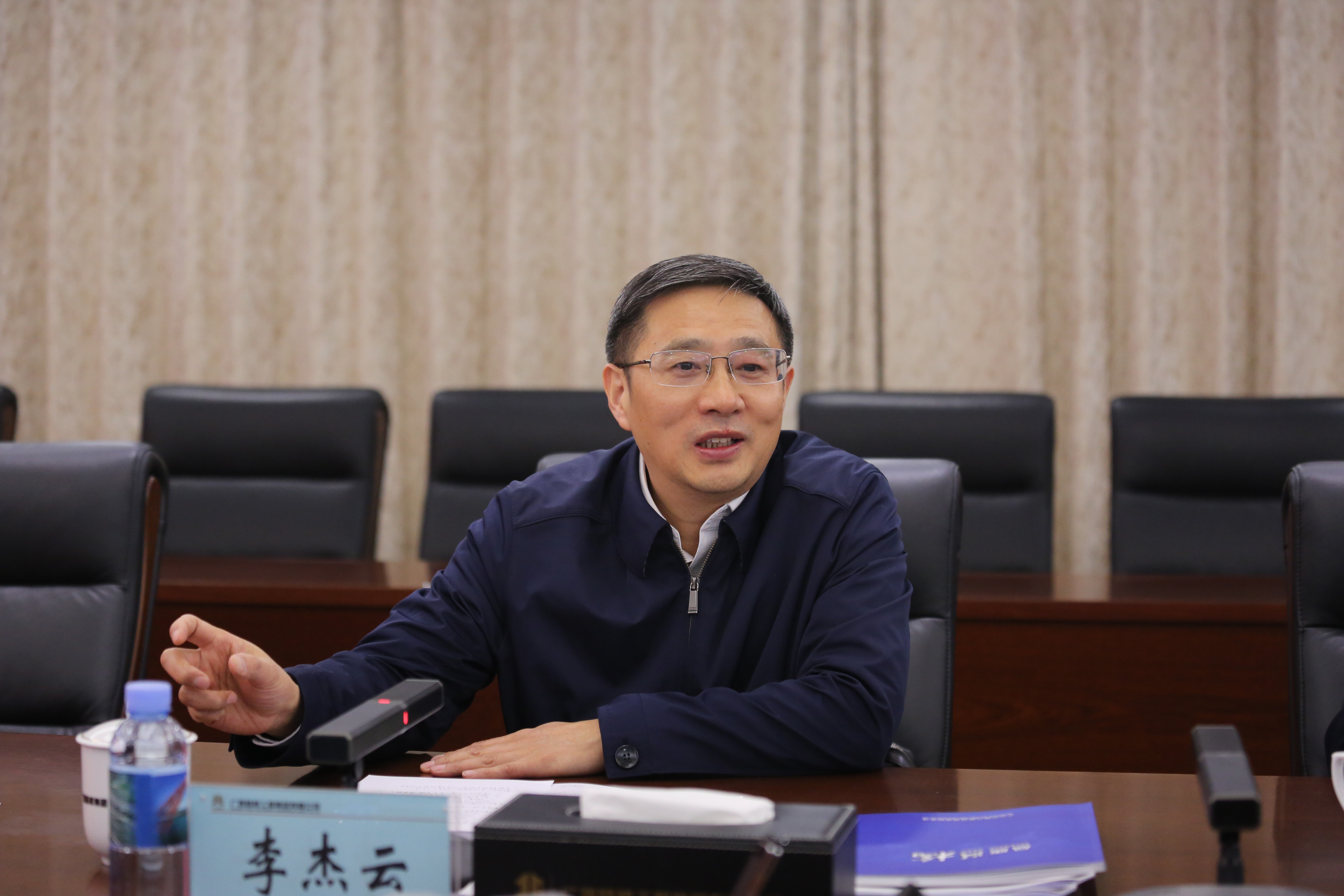 开元游戏大厅app·(中国区)官方网站