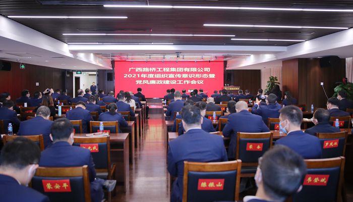 开元游戏大厅app·(中国区)官方网站