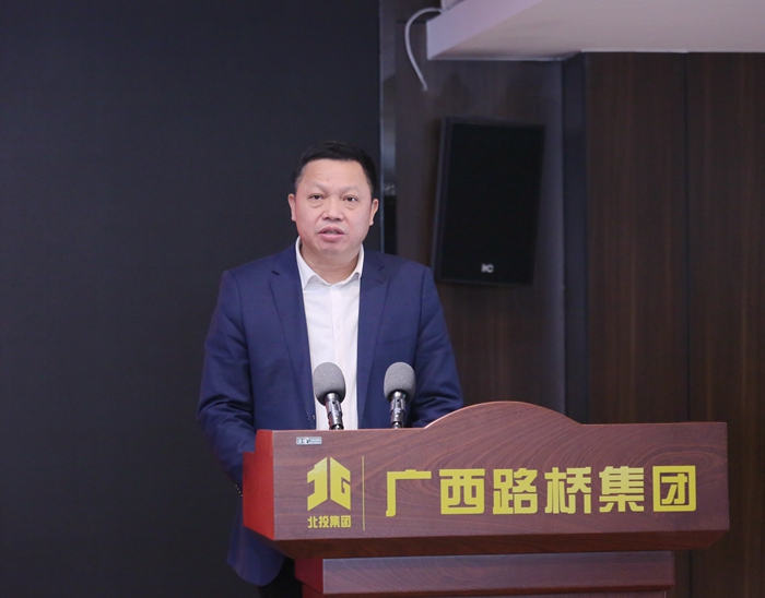 开元游戏大厅app·(中国区)官方网站