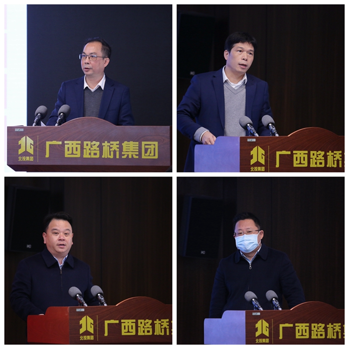 开元游戏大厅app·(中国区)官方网站