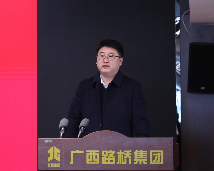 开元游戏大厅app·(中国区)官方网站