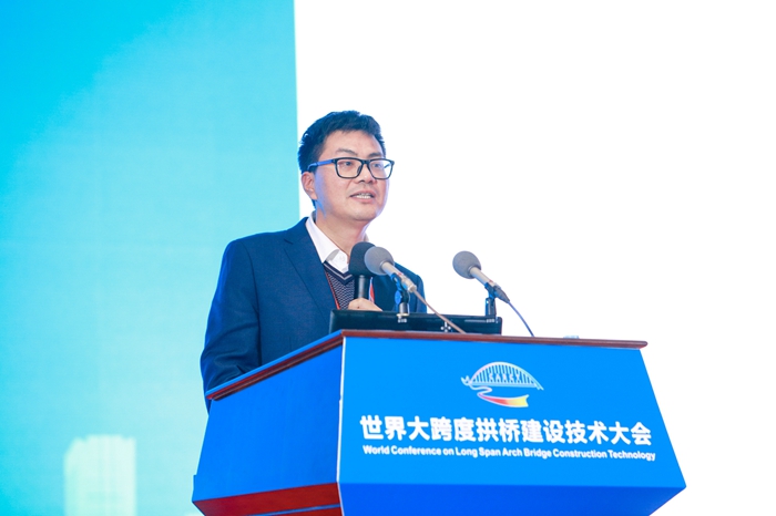 开元游戏大厅app·(中国区)官方网站