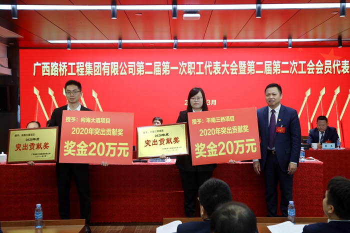 开元游戏大厅app·(中国区)官方网站