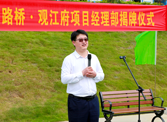 开元游戏大厅app·(中国区)官方网站