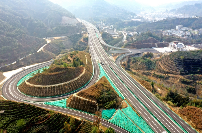 20210406114349197 开元游戏大厅app·(中国区)官方网站