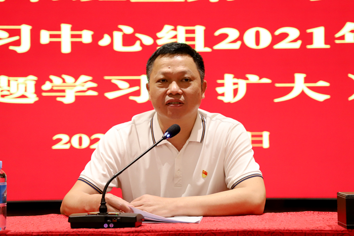 20210406114903672 开元游戏大厅app·(中国区)官方网站