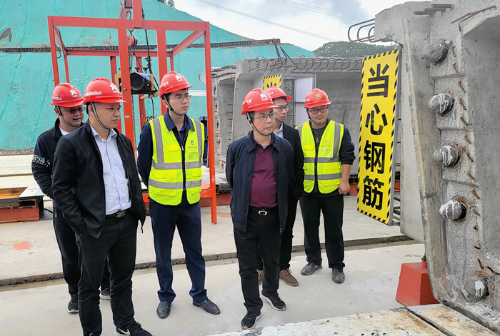 20210409060936447 开元游戏大厅app·(中国区)官方网站