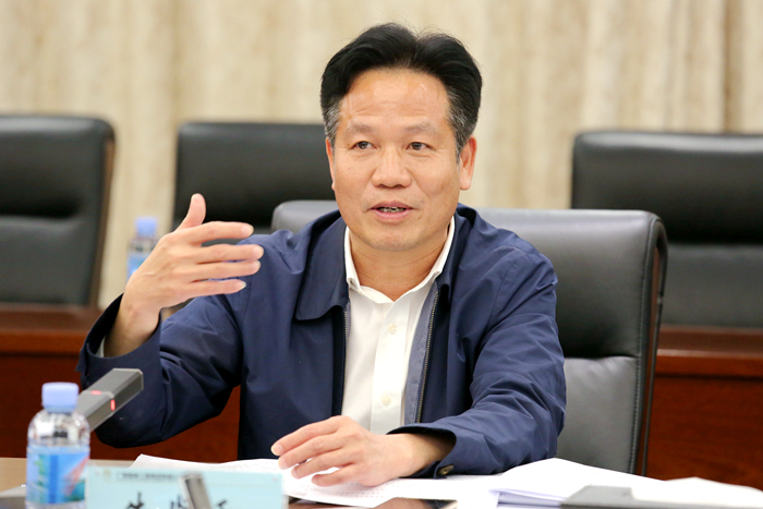 20210418083625568 开元游戏大厅app·(中国区)官方网站