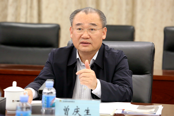 20210418083636302 开元游戏大厅app·(中国区)官方网站