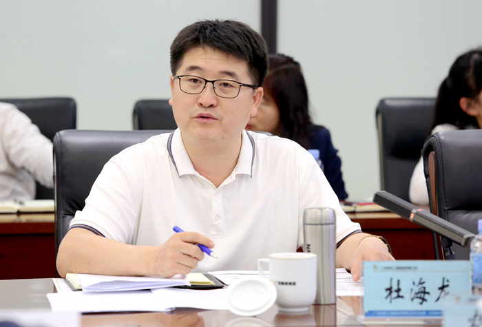 20210418083655997 开元游戏大厅app·(中国区)官方网站