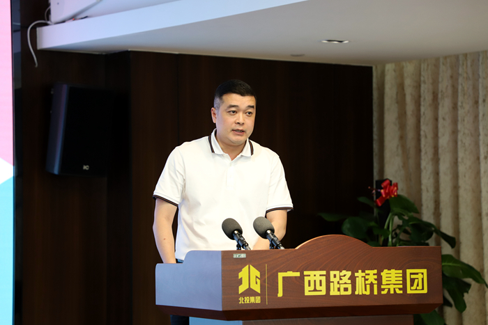 20210425114102381 开元游戏大厅app·(中国区)官方网站