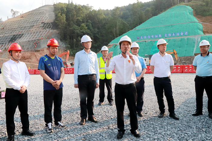 开元游戏大厅app·(中国区)官方网站