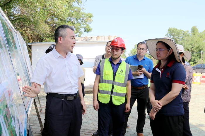 20210511112148160 开元游戏大厅app·(中国区)官方网站