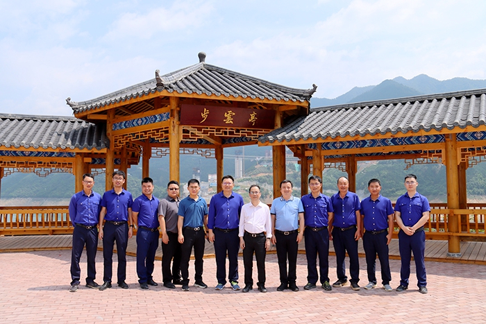 20210513093026521 开元游戏大厅app·(中国区)官方网站