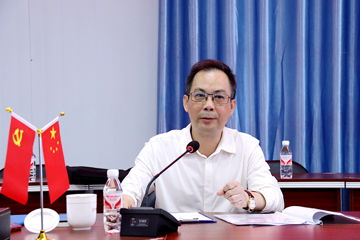 20210513093045526 开元游戏大厅app·(中国区)官方网站