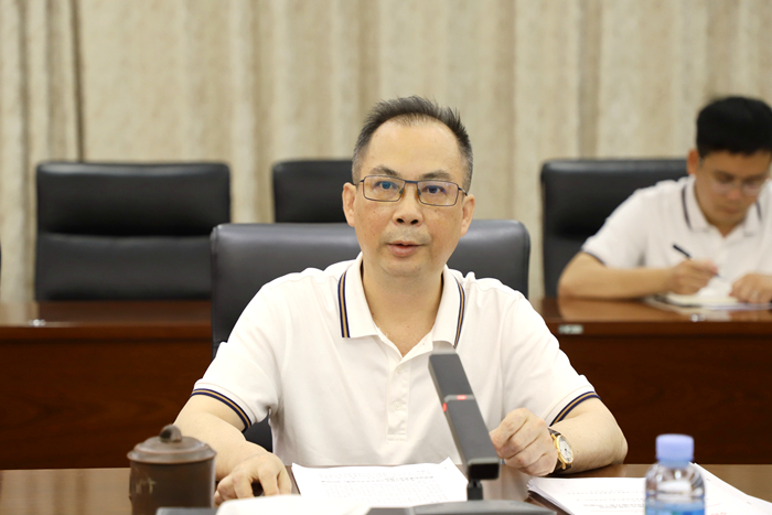 开元游戏大厅app·(中国区)官方网站