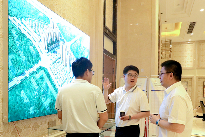 开元游戏大厅app·(中国区)官方网站