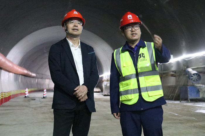 20210526065233555 开元游戏大厅app·(中国区)官方网站