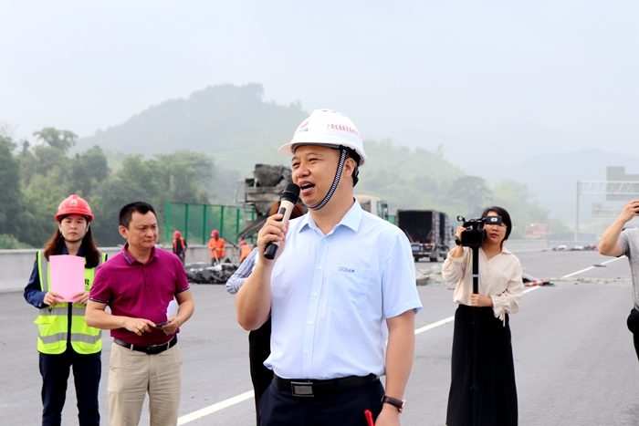 20210526065906266 开元游戏大厅app·(中国区)官方网站