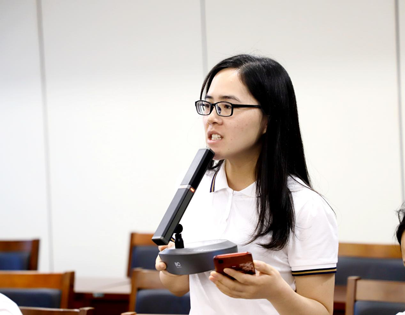 20210526073152389 开元游戏大厅app·(中国区)官方网站