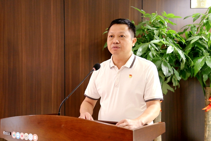20210526080137873 开元游戏大厅app·(中国区)官方网站