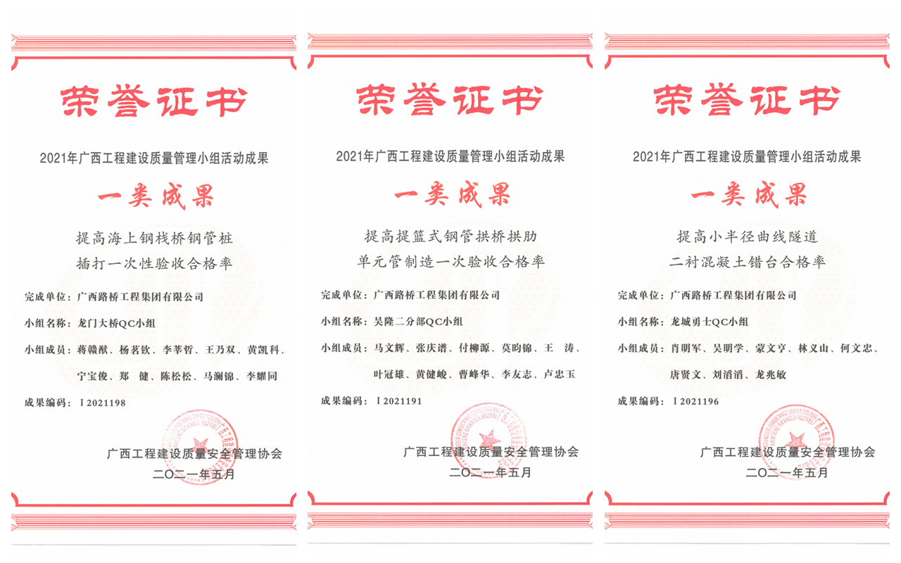 20210602082620147 开元游戏大厅app·(中国区)官方网站