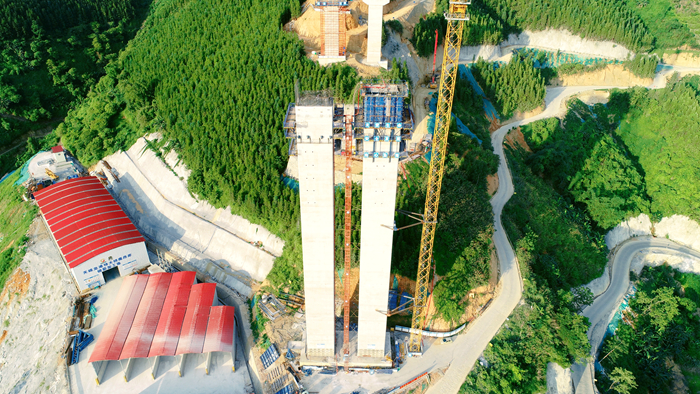 20210624124805232 开元游戏大厅app·(中国区)官方网站
