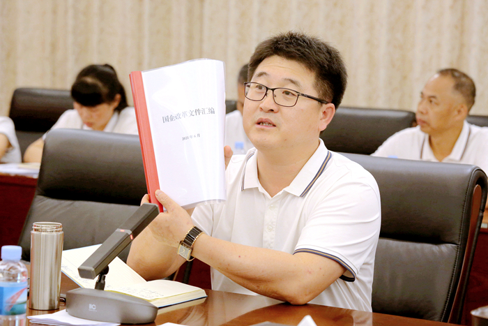 20210625024934608 开元游戏大厅app·(中国区)官方网站