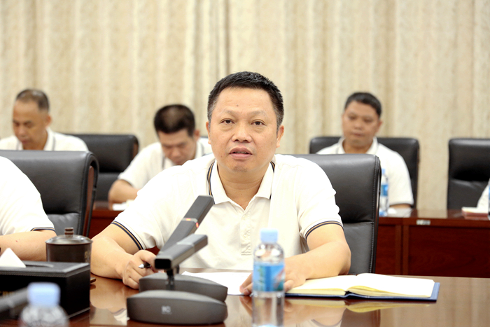 20210625024943937 开元游戏大厅app·(中国区)官方网站