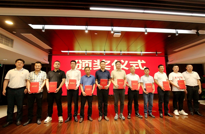 20210625025528678 开元游戏大厅app·(中国区)官方网站