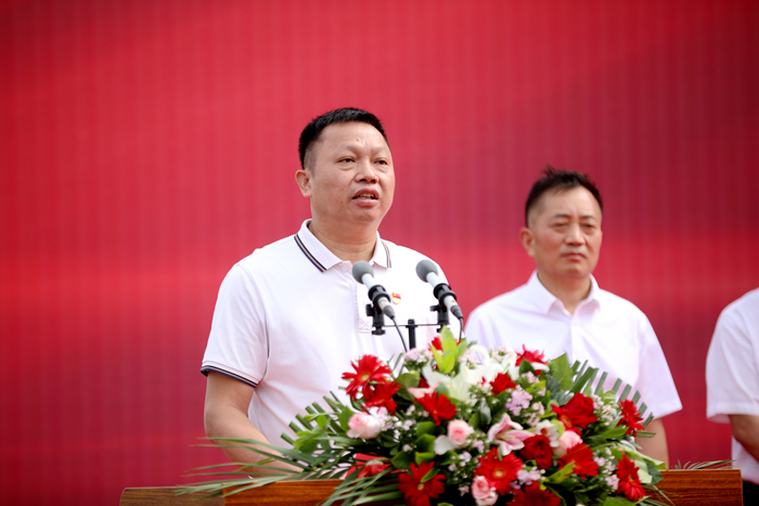 20210625055641707 开元游戏大厅app·(中国区)官方网站
