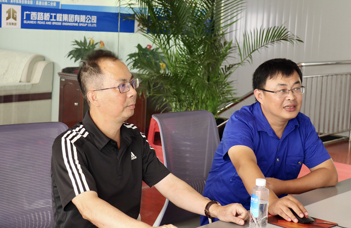20210625062113678 开元游戏大厅app·(中国区)官方网站