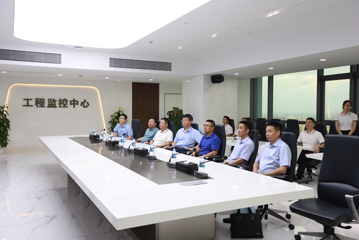 20210625110135381 开元游戏大厅app·(中国区)官方网站