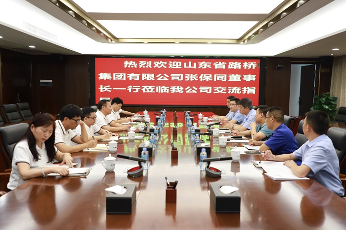 20210625110143609 开元游戏大厅app·(中国区)官方网站