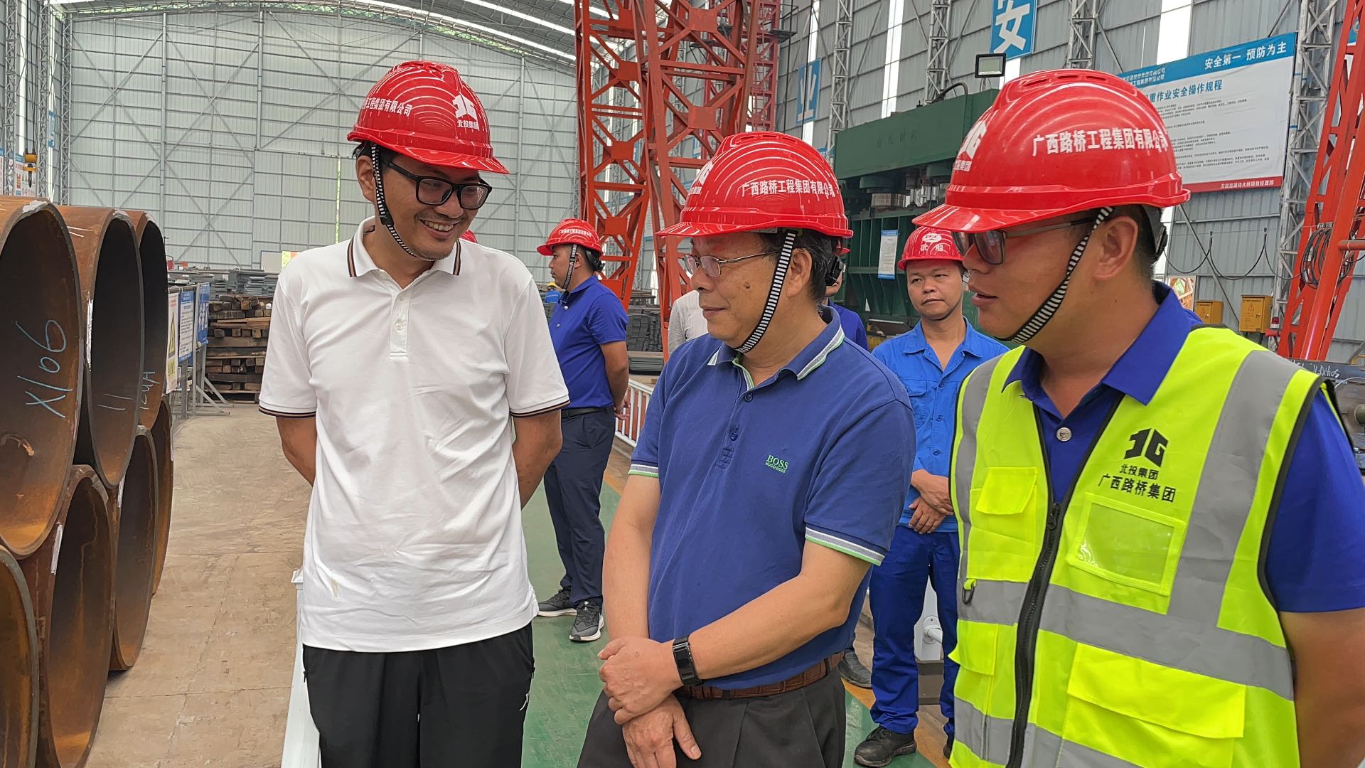 20210628064554277 开元游戏大厅app·(中国区)官方网站