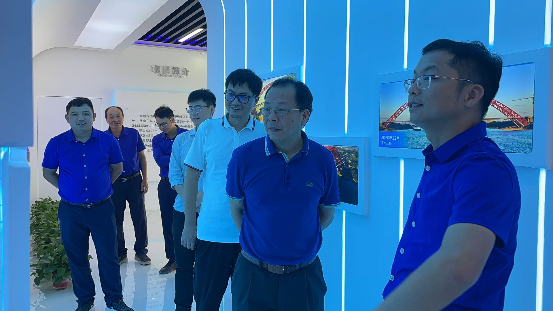 20210628064604890 开元游戏大厅app·(中国区)官方网站