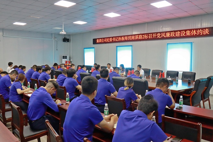 20210628064827166 开元游戏大厅app·(中国区)官方网站