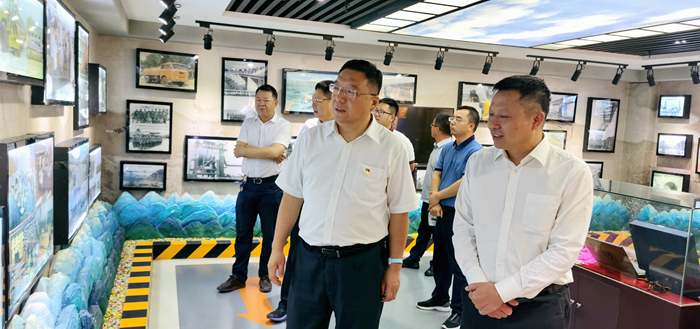 20210628065120857 开元游戏大厅app·(中国区)官方网站