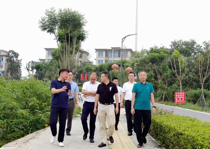 20210629075015878 开元游戏大厅app·(中国区)官方网站
