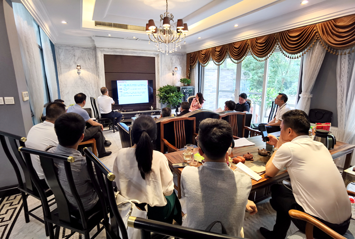 20210629075023224 开元游戏大厅app·(中国区)官方网站