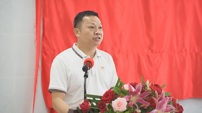 20210629081139863 开元游戏大厅app·(中国区)官方网站