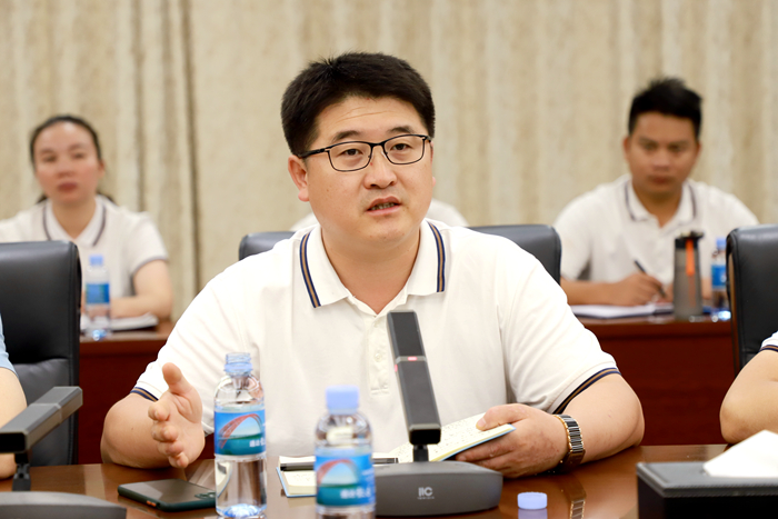 20210630055449337 开元游戏大厅app·(中国区)官方网站