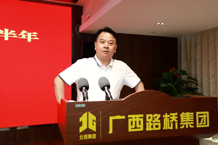 20210630060015341 开元游戏大厅app·(中国区)官方网站