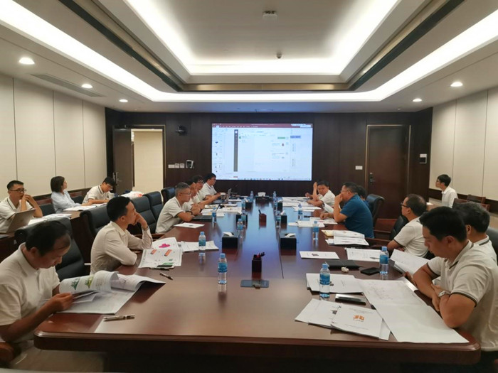 20210706075316365 开元游戏大厅app·(中国区)官方网站