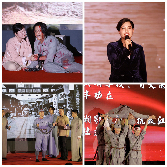 20210706075905365 开元游戏大厅app·(中国区)官方网站