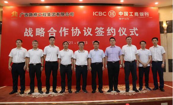 开元游戏大厅app·(中国区)官方网站