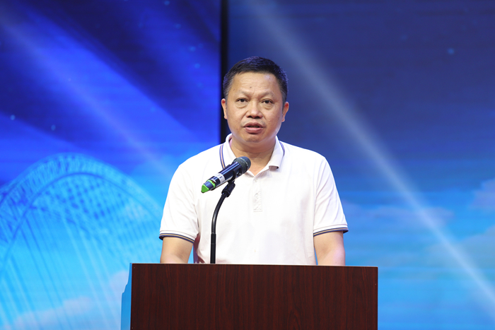 20210713112657361 开元游戏大厅app·(中国区)官方网站