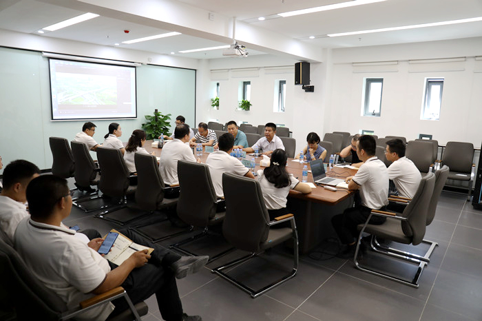 20210722054541623 开元游戏大厅app·(中国区)官方网站