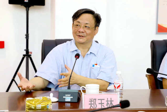 20210722060312403 开元游戏大厅app·(中国区)官方网站