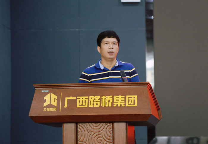 开元游戏大厅app·(中国区)官方网站